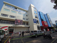 레드포스 PC 아레나, 베트남 호치민 진출…“K-PC방 알린다”