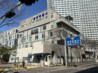 “버스 잘못 타 짜증”…분당서 20대 여성 얼굴에 ‘흉기 테러’ 30대 체포