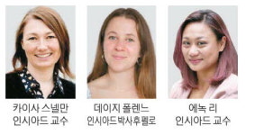 사내복지 예산 줄이는 빅테크들 … 하나만 알고 둘은 모른다