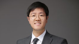 한국 게임산업의 오래된 ‘보스몹’, 경품 규제 [BKL 게임&비즈리포트]