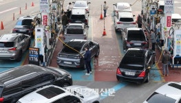 208일 버틸 석유 있다지만…진짜 버틸수 있는 시간은 68일뿐 [나기자의 데이터로 세상읽기]