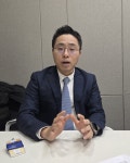 대일합동회계사무소 | “대박 장담 못해도 쪽박은 막을 수 있어”…하마터면 회계 모르고 투자할 뻔 [김유신의 딥 머니 토크]