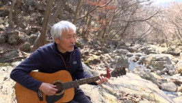 [MBN] 산골 DJ가 연주하는 인생 2막