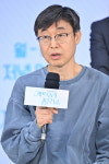 ‘기쁜 우리 좋은 날’ 이재상 PD “상상 못 할 제작비로 만들어”