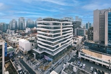 (주)발렌라이프 ‘Valen Partners Day 2026’, 4월 2일 성수동 개최