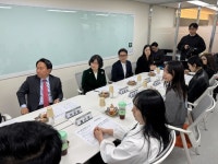 이화여대 캠퍼스타운, ‘서대문 스타트업 오픈 스페이스’ 개소식 성료