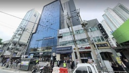 “나왔다 하면 흥행”…서울 주택시장 ‘귀한 몸’ 된 청년안심주택