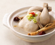 제철음식부터 궁중요리까지 집에서 즐기는 국물 간편식