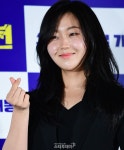 서혜원, 자필편지로 결혼 발표…변우석 “너무 축하해”