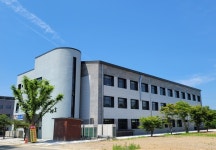 연구개발·사업화·투자 ‘원스톱’… 첨단바이오산업 거점 부상