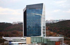 해묵은 매뉴얼만 지키다가…원유 90만 배럴 못 산 한국석유공사