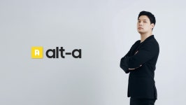 알트에이, 현대차 출신 ‘스마트시티 전문가’ 김태린 CTO 영입