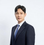 로엘법무법인, 판사 출신 유한규 대표변호사 영입