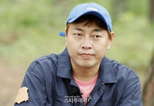 개그맨 이진호, 급성 뇌출혈로 중환자실 입원 치료 중…“생명엔 지장 없어”