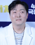 [포토]이준혁, 여유있는 ‘왕사남’ 천만배우