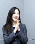 하루 10분 AI와 스피치 연습…누구나 달변가 될 수 있죠