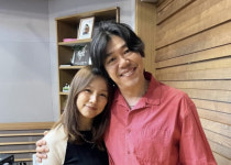 이상순, 라디오 비운다…MBC “‘부친상’ 이효리 출연도 취소” [공식입장]