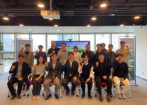 서울창경 ‘산림분야 오픈이노베이션’ 성과공유회 성료