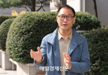 “가성비 와인? 원산지부터 보시죠”...와인 마스터가 찍어준 두 나라는