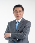 “트럼프의 공습은 전술일 뿐… 본질은 ‘패권 4.0”…김태유 교수가 본 對이란 전쟁의 이유