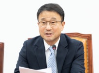 민주, 다음달 국회의장·원내대표 선거…국힘도 재정비 나설까