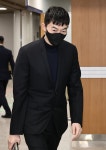 현직교사와 문항 거래한 현우진…재판서 “좋은 문제 제공은 강사 의무”