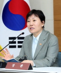 송미령 