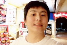 기안84도 당했다…월 400억 벌던 국내 최대 불법 사이트 돌연 폐쇄, 왜?