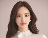 ‘필라테스 사기 의혹’ 양정원, 경찰 출석…“억울한 부분 밝힐 것”