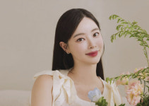 ‘수사 무마 의혹’ 양정원, 경찰 출석…“진실 밝혀지길”