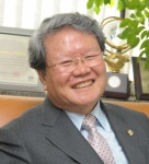 “특수윤활유 국산화 신화”…장암칼스, 글로벌 강소기업 도약