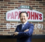 “맛·경험·가치 모두 잡는다”…한국파파존스의 ‘롱런’ 승부수