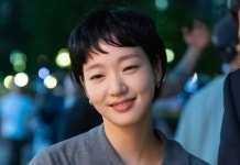 “받은 사랑 보답하는 배우 될 것”…어린이날 맞아 5천만원 기부한 김고은