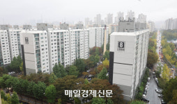 “고덕역 남측에 새 주거타운”...강동구청, 정비구역 지정 공고
