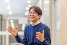 AI가 일자리 위협하는 세상…4가지 진짜 공부에 아이들 미래 달렸다