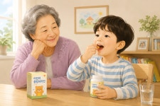 “어버이날 용돈 드렸더니, 손주 영양제 사준다네요”…어린이 영양제의 모든 것 [MK약국 x 약들약]