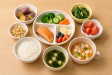“어버이날 용돈 드렸더니, 손주 영양제 사준다네요”…어린이 영양제의 모든 것 [MK약국 x 약들약]