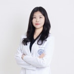 “어버이날 용돈 드렸더니, 손주 영양제 사준다네요”…어린이 영양제의 모든 것 [MK약국 x 약들약]