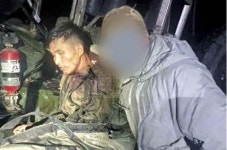 우크라 “러시아, 북한군 포로 송환 여부만 계속 물었다”