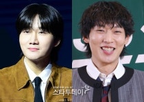 이용진·이기택 합류, 새 판 짠 ‘1박2일’ 어떨까 [돌파구]