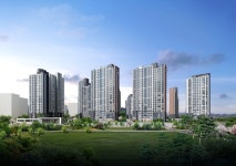 “천안아산역 남부 새 도시”...천안·아산 역세권 R&D 집적지구 개발 수혜 단지 보니