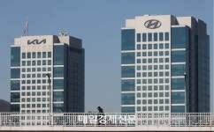 현대차, 내달 1일 노봉법 사용자성 판단 받는다