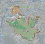 남산 도심 명소로 재생…2031년까지 193억 투입