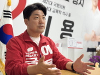 감일~마천역 버스확충…교통난 해소할것
