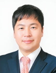 엠케이경영자문단 | 상속의 시대 '준비된 이별'이 가족의 화목을 지킨다 [MK 세무교육]