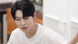 “43년간 부부싸움 한 번도 안 해”…손태진 서울대 보낸 부모 교육법