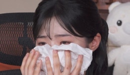 “나 이제 빚 다 갚았어”…‘9년 만에 청산’ 배우 최지수, 눈물 쏟은 사연