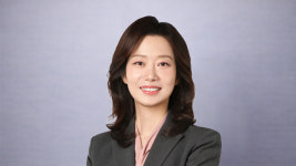신성장 사업 M&A ‘언아웃(Earn-out)’, 독(毒)이 되지 않으려면 [바른 컴플라이언스리포트]