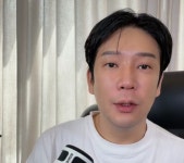 “차가원과 밀월여행? 누가 다같이 가나”…MC몽, ‘PD수첩’ 향해 분노