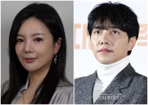 차가원 측, 이승기 ‘105억 전세 공방’ 반박 예고…“오늘 영상 촬영”